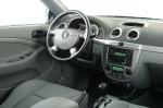 Daewoo Lacetti5 2004 года